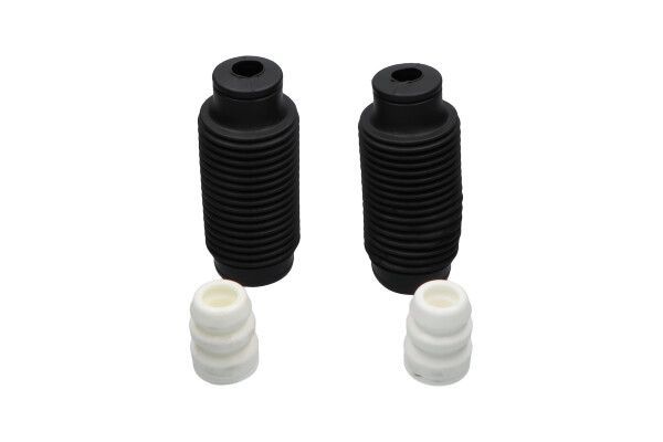 Apsauginio dangtelio komplektas, amortizatorius KAVO PARTS SPK-10027