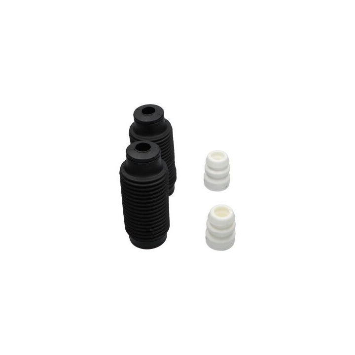 Apsauginio dangtelio komplektas, amortizatorius KAVO PARTS SPK-10027