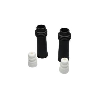 Apsauginio dangtelio komplektas, amortizatorius KAVO PARTS SPK-10034