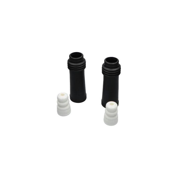 Apsauginio dangtelio komplektas, amortizatorius KAVO PARTS SPK-10034