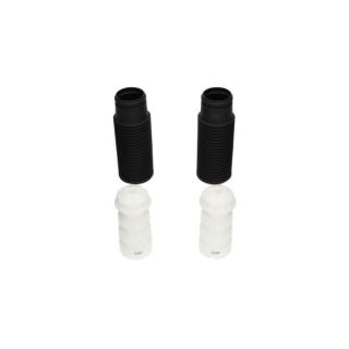 Apsauginio dangtelio komplektas, amortizatorius KAVO PARTS SPK-10044