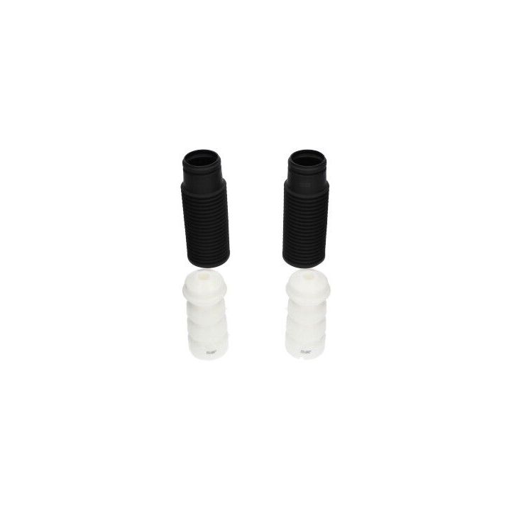 Apsauginio dangtelio komplektas, amortizatorius KAVO PARTS SPK-10044