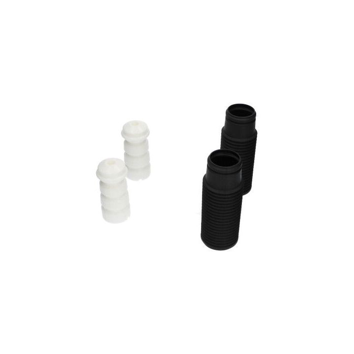 Apsauginio dangtelio komplektas, amortizatorius KAVO PARTS SPK-10044