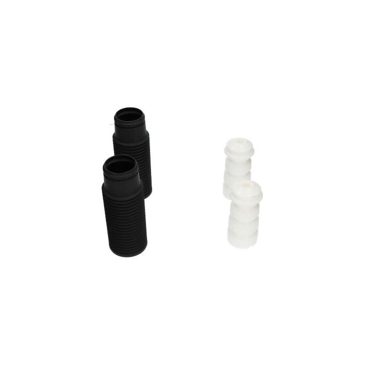 Apsauginio dangtelio komplektas, amortizatorius KAVO PARTS SPK-10044