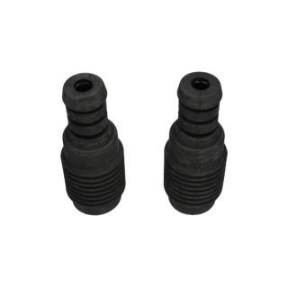 Apsauginio dangtelio komplektas, amortizatorius KAVO PARTS SPK-10052