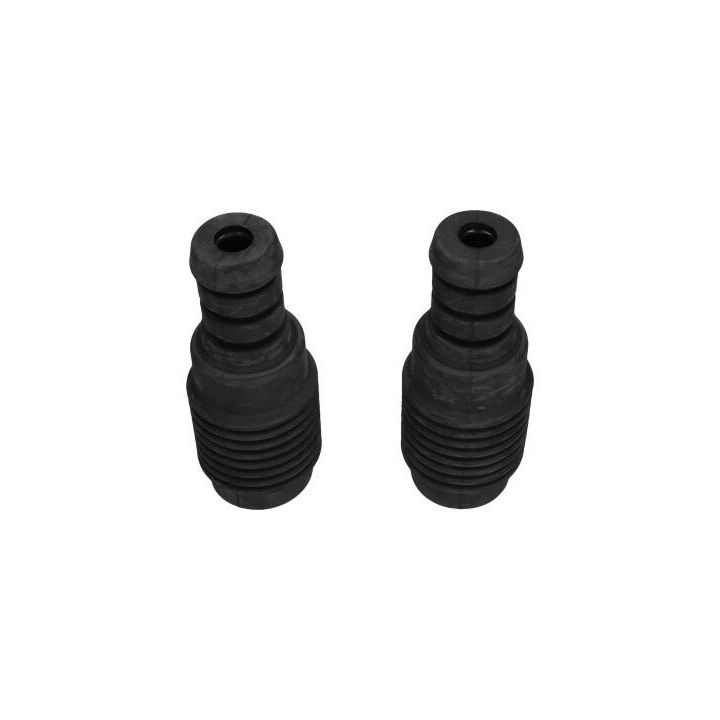 Apsauginio dangtelio komplektas, amortizatorius KAVO PARTS SPK-10052