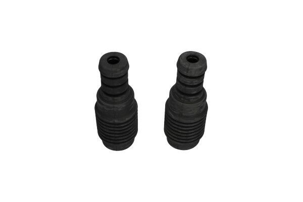 Apsauginio dangtelio komplektas, amortizatorius KAVO PARTS SPK-10052
