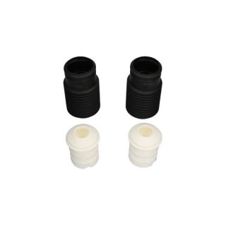 Apsauginio dangtelio komplektas, amortizatorius KAVO PARTS SPK-10054