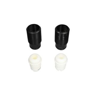 Apsauginio dangtelio komplektas, amortizatorius KAVO PARTS SPK-10055
