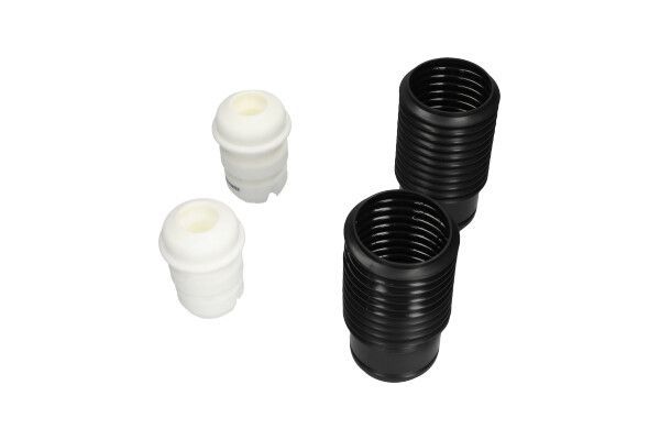 Apsauginio dangtelio komplektas, amortizatorius KAVO PARTS SPK-10055