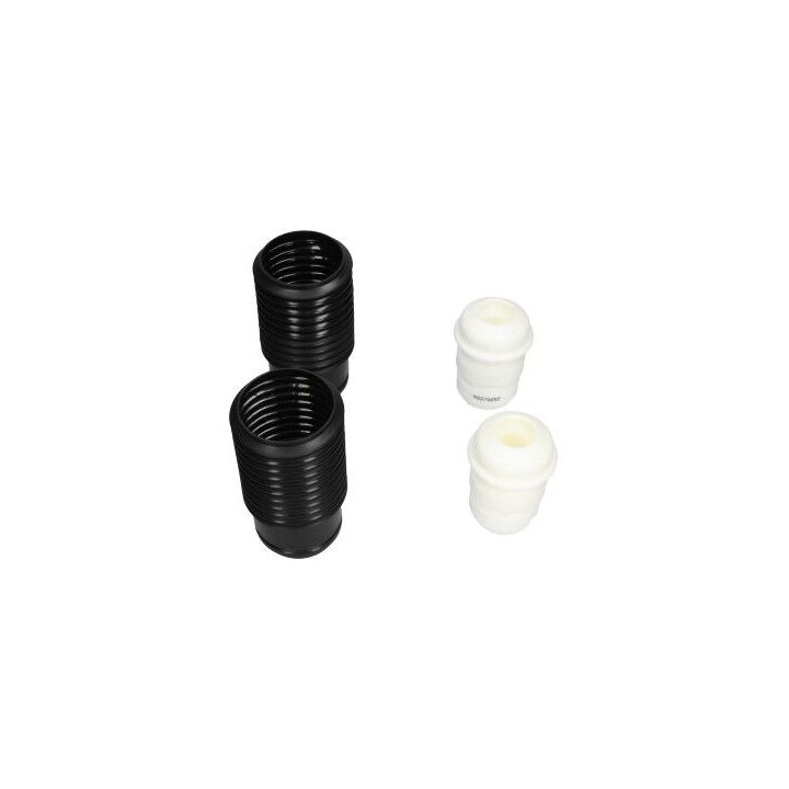 Apsauginio dangtelio komplektas, amortizatorius KAVO PARTS SPK-10055