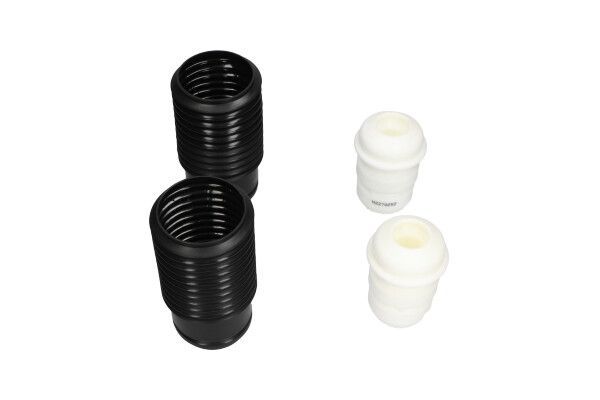 Apsauginio dangtelio komplektas, amortizatorius KAVO PARTS SPK-10055