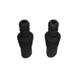 Apsauginio dangtelio komplektas, amortizatorius KAVO PARTS SPK-10056