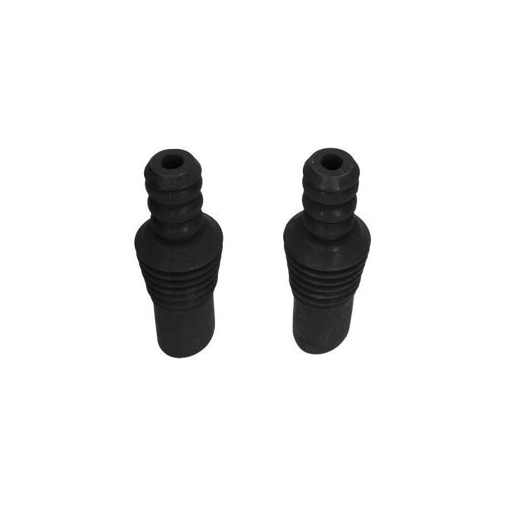Apsauginio dangtelio komplektas, amortizatorius KAVO PARTS SPK-10056