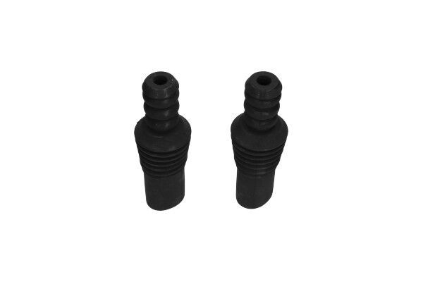 Apsauginio dangtelio komplektas, amortizatorius KAVO PARTS SPK-10056