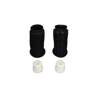 Apsauginio dangtelio komplektas, amortizatorius KAVO PARTS SPK-10058