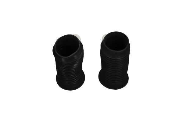 Apsauginio dangtelio komplektas, amortizatorius KAVO PARTS SPK-10058
