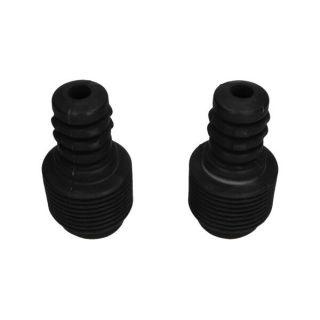 Apsauginio dangtelio komplektas, amortizatorius KAVO PARTS SPK-10062