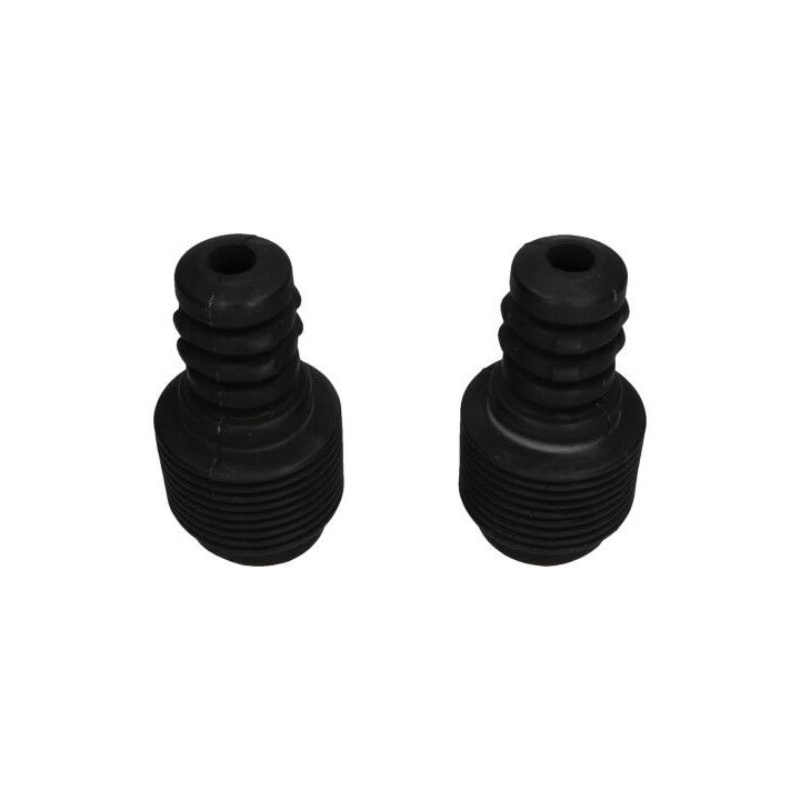 Apsauginio dangtelio komplektas, amortizatorius KAVO PARTS SPK-10062