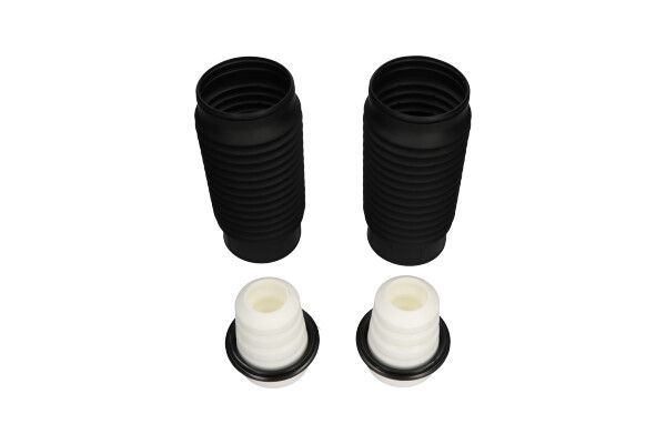 Apsauginio dangtelio komplektas, amortizatorius KAVO PARTS SPK-10065