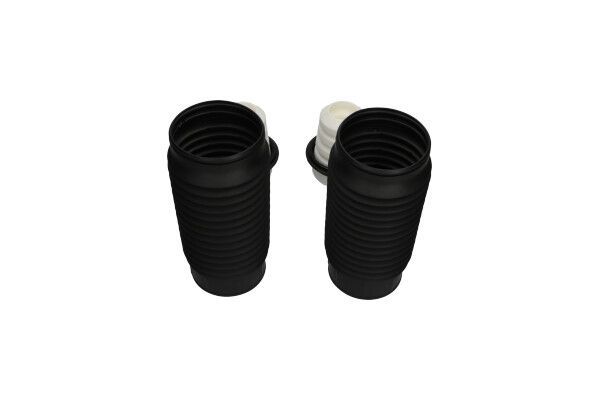 Apsauginio dangtelio komplektas, amortizatorius KAVO PARTS SPK-10065