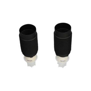 Apsauginio dangtelio komplektas, amortizatorius KAVO PARTS SPK-10066
