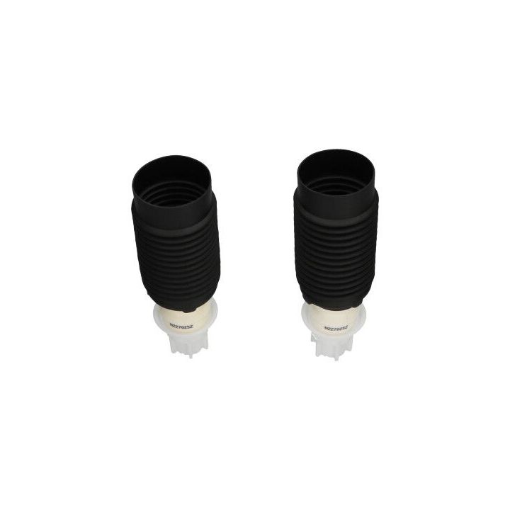 Apsauginio dangtelio komplektas, amortizatorius KAVO PARTS SPK-10066