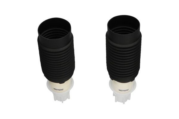 Apsauginio dangtelio komplektas, amortizatorius KAVO PARTS SPK-10066