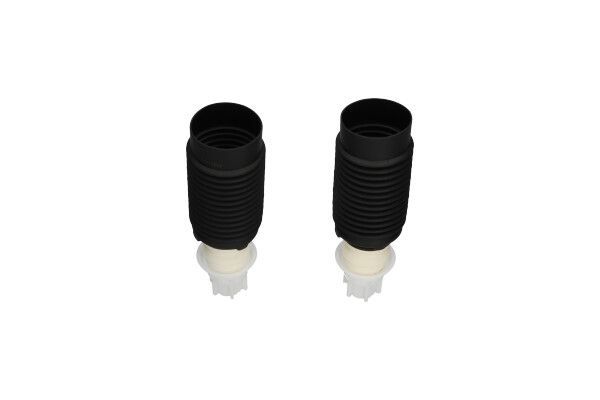 Apsauginio dangtelio komplektas, amortizatorius KAVO PARTS SPK-10066
