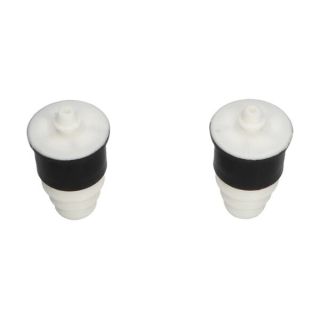 Apsauginio dangtelio komplektas, amortizatorius KAVO PARTS SPK-10070