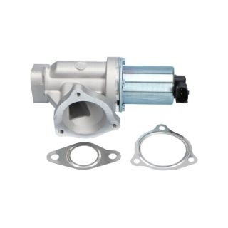 ERG vožtuvas KAVO PARTS EEG-3001