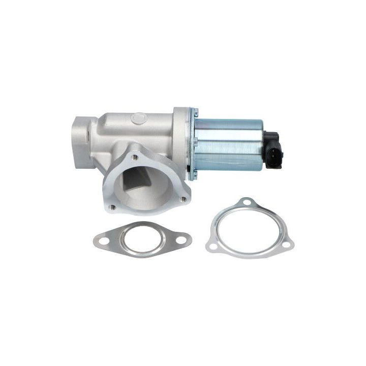 ERG vožtuvas KAVO PARTS EEG-3001