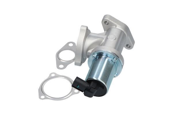 ERG vožtuvas KAVO PARTS EEG-3001