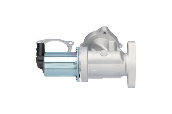 ERG vožtuvas KAVO PARTS EEG-3001