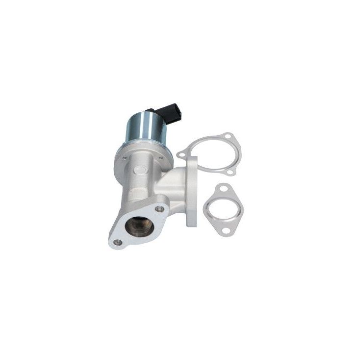 ERG vožtuvas KAVO PARTS EEG-3001