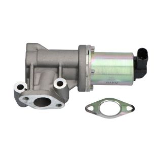 ERG vožtuvas KAVO PARTS EEG-3002