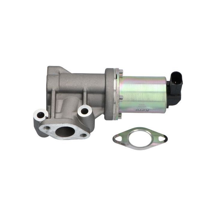 ERG vožtuvas KAVO PARTS EEG-3002