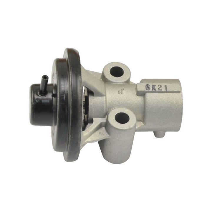 ERG vožtuvas KAVO PARTS EEG-3003