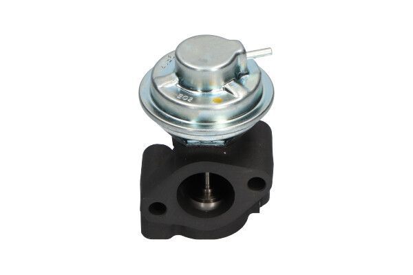 ERG vožtuvas KAVO PARTS EEG-3005