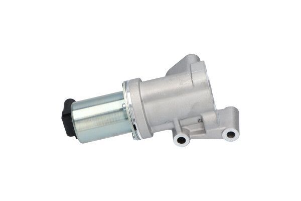 ERG vožtuvas KAVO PARTS EEG-3006