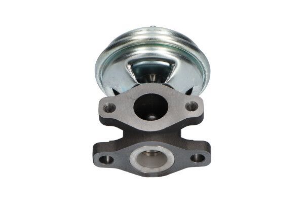 ERG vožtuvas KAVO PARTS EEG-3009