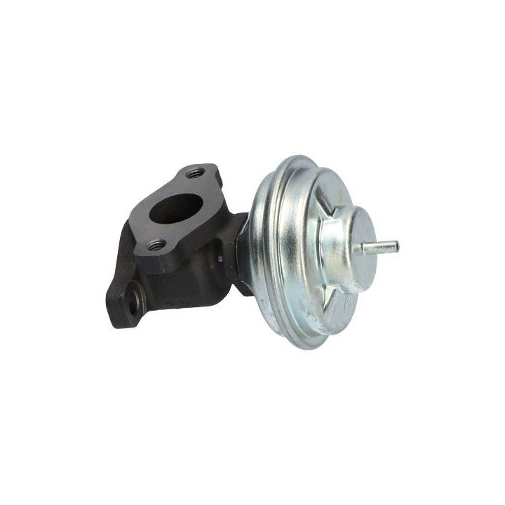 ERG vožtuvas KAVO PARTS EEG-3009