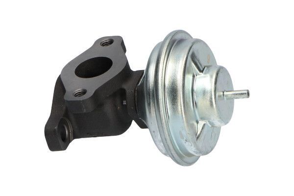 ERG vožtuvas KAVO PARTS EEG-3009