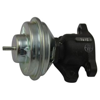 ERG vožtuvas KAVO PARTS EEG-3010