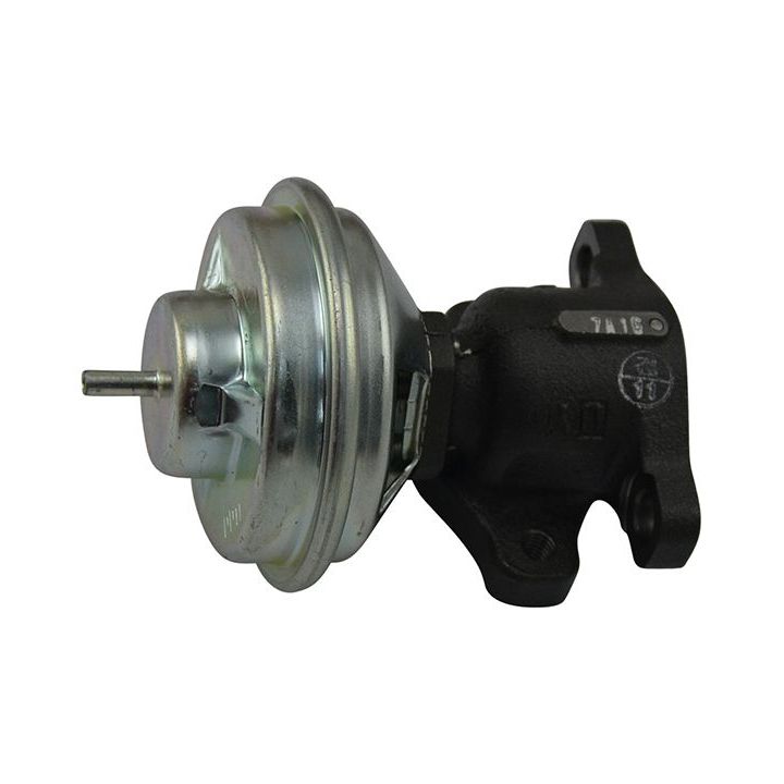 ERG vožtuvas KAVO PARTS EEG-3010