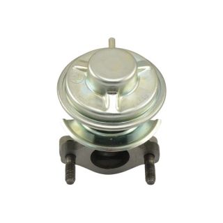 ERG vožtuvas KAVO PARTS EEG-3012