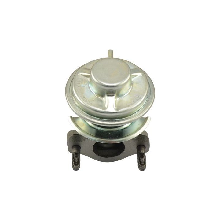 ERG vožtuvas KAVO PARTS EEG-3012