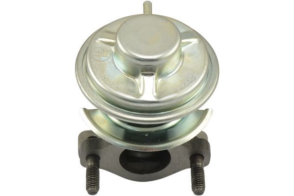 ERG vožtuvas KAVO PARTS EEG-3012