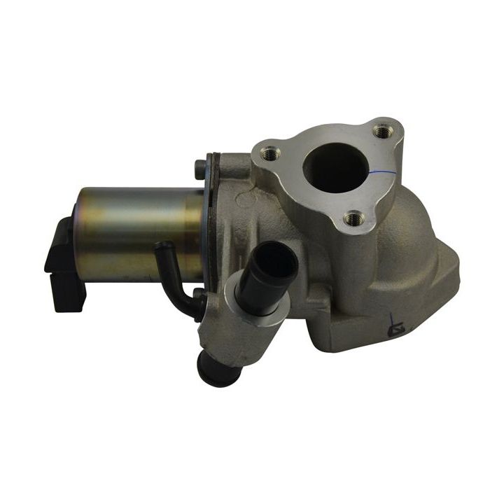 ERG vožtuvas KAVO PARTS EEG-3013