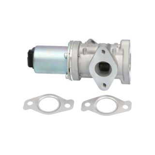 ERG vožtuvas KAVO PARTS EEG-3020